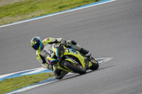 estoril;event-digital-images;motorbikes;no-limits;peter-wileman-photography;portugal;trackday;trackday-digital-images